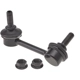 Purchase Top-Quality CHASSIS PRO - TK80369 - Sway Bar Link Kit pa4