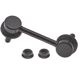 Purchase Top-Quality CHASSIS PRO - TK80370 - Sway Bar Link Kit pa3