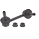 Purchase Top-Quality CHASSIS PRO - TK80370 - Sway Bar Link Kit pa4