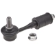 Purchase Top-Quality CHASSIS PRO - TK80374 - Sway Bar Link Kit pa3