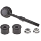 Purchase Top-Quality CHASSIS PRO - TK80374 - Sway Bar Link Kit pa4