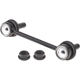 Purchase Top-Quality CHASSIS PRO - TK80425 - Sway Bar Link Kit pa3