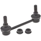 Purchase Top-Quality CHASSIS PRO - TK80425 - Sway Bar Link pa4
