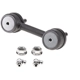Purchase Top-Quality CHASSIS PRO - TK80426 - Sway Bar Link Kit pa3