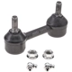 Purchase Top-Quality CHASSIS PRO - TK80426 - Sway Bar Link Kit pa4