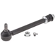 Purchase Top-Quality CHASSIS PRO - TK80435 - Sway Bar Link pa3