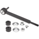 Purchase Top-Quality CHASSIS PRO - TK80435 - Sway Bar Link pa4