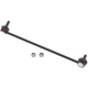 Purchase Top-Quality CHASSIS PRO - TK80451 - Sway Bar Link Kit pa3