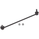 Purchase Top-Quality CHASSIS PRO - TK80451 - Sway Bar Link Kit pa4