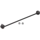 Purchase Top-Quality CHASSIS PRO - TK80452 - Sway Bar Link pa3