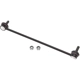 Purchase Top-Quality CHASSIS PRO - TK80452 - Sway Bar Link pa4