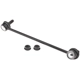 Purchase Top-Quality CHASSIS PRO - TK80460 - Sway Bar Link Kit pa3