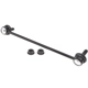 Purchase Top-Quality CHASSIS PRO - TK80461 - Sway Bar Link pa4