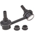 Purchase Top-Quality CHASSIS PRO - TK80465 - Sway Bar Link pa3