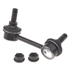Purchase Top-Quality CHASSIS PRO - TK80465 - Sway Bar Link Kit pa4