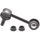 Purchase Top-Quality CHASSIS PRO - TK80466 - Sway Bar Link pa3