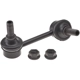 Purchase Top-Quality CHASSIS PRO - TK80466 - Sway Bar Link Kit pa4