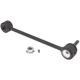Purchase Top-Quality CHASSIS PRO - TK80468 - Sway Bar Link Kit pa3