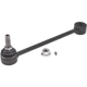 Purchase Top-Quality CHASSIS PRO - TK80468 - Sway Bar Link Kit pa4