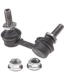 Purchase Top-Quality CHASSIS PRO - TK80470 - Sway Bar Link Kit pa3
