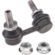 Purchase Top-Quality CHASSIS PRO - TK80470 - Sway Bar Link Kit pa4