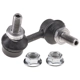 Purchase Top-Quality CHASSIS PRO - TK80471 - Sway Bar Link Kit pa4