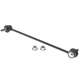 Purchase Top-Quality CHASSIS PRO - TK80477 - Sway Bar Link pa3