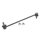 Purchase Top-Quality CHASSIS PRO - TK80477 - Sway Bar Link pa4
