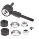 Purchase Top-Quality CHASSIS PRO - TK80482 - Sway Bar Link Kit pa3