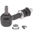 Purchase Top-Quality CHASSIS PRO - TK80482 - Sway Bar Link Kit pa4