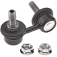 Purchase Top-Quality CHASSIS PRO - TK80487 - Sway Bar Link Kit pa3
