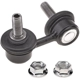 Purchase Top-Quality CHASSIS PRO - TK80487 - Sway Bar Link pa3