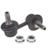 Purchase Top-Quality CHASSIS PRO - TK80488 - Sway Bar Link Kit pa3