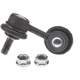 Purchase Top-Quality CHASSIS PRO - TK80488 - Sway Bar Link Kit pa4