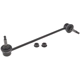 Purchase Top-Quality CHASSIS PRO - TK80490 - Sway Bar Link pa3