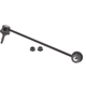 Purchase Top-Quality CHASSIS PRO - TK80490 - Sway Bar Link pa4