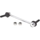 Purchase Top-Quality CHASSIS PRO - TK80496 - Sway Bar Link pa4