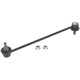 Purchase Top-Quality CHASSIS PRO - TK80497 - Sway Bar Link Kit pa3