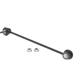 Purchase Top-Quality CHASSIS PRO - TK80497 - Sway Bar Link Kit pa4