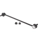 Purchase Top-Quality CHASSIS PRO - TK80501 - Sway Bar Link pa3