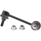 Purchase Top-Quality CHASSIS PRO - TK80506 - Sway Bar Link Kit pa3