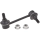Purchase Top-Quality CHASSIS PRO - TK80506 - Sway Bar Link Kit pa4