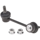 Purchase Top-Quality CHASSIS PRO - TK80507 - Sway Bar Link Kit pa3