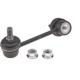 Purchase Top-Quality CHASSIS PRO - TK80507 - Sway Bar Link Kit pa4