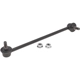 Purchase Top-Quality CHASSIS PRO - TK80508 - Sway Bar Link Kit pa3