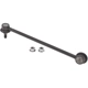 Purchase Top-Quality CHASSIS PRO - TK80508 - Sway Bar Link Kit pa4