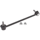 Purchase Top-Quality CHASSIS PRO - TK80509 - Sway Bar Link Kit pa3