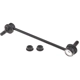 Purchase Top-Quality CHASSIS PRO - TK80510 - Sway Bar Link Kit pa3