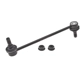 Purchase Top-Quality CHASSIS PRO - TK80510 - Sway Bar Link Kit pa4