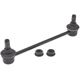 Purchase Top-Quality CHASSIS PRO - TK80511 - Sway Bar Link Kit pa3